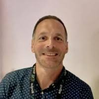 Stewart Jordan-Tubbs