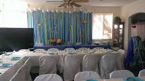 0 0 out of 5 stars. Pin By Erin Chavez On Baby Shower Shower Seating Home Decor Baby Shower