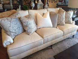 Did you scroll all this way to get facts about wesley hall sofa? Fabulous New Wesley Hall Sofa In A Herringbone Pattern Wesleyhall Hall Sofa Wesley Hall Furniture Furniture