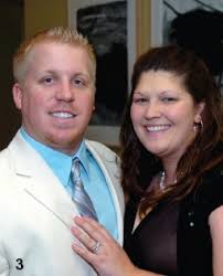 2009 Women in Business Apex Awards