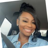 100+ "Laportia" profiles