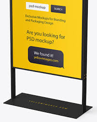 Ready to use in your projects, app and showcases. 17 Packaging Logo Mockup Psd Yellowimages