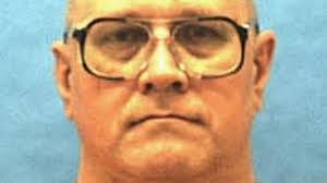 The Murders of Mike and Missy MacIvor — It's Crime O Clock Somewhere