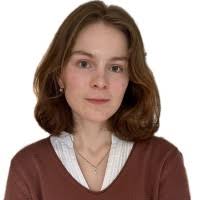 700+ "Hepp" profiles