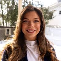 100+ ".grace Elizabeth" profiles