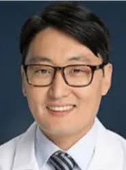 Dr. Roy Hwang, MD