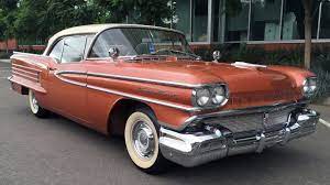 Pin On Dream Cars Mecum Auction Dallas 2016