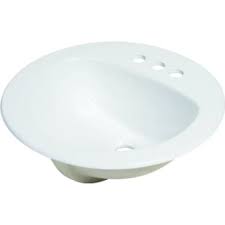china bathroom sink hd supply