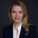 Mareen Müller ... Martin Ludwig Müller auf xing.com