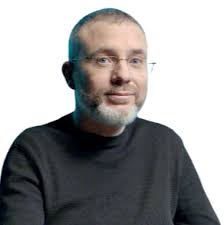 Cómo cuidar el jazmín estrella, una planta espectacular que en realidad no  es un jazmín