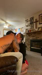 Watch online Sweet Margs aka Sweetmargs OnlyFans - Check your DMs for the  rest of this passion fest on X-video