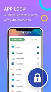 Selected binary distributions are provided to simplify installation of the more complicated parts of bsoft. Lock App For Free Apk Download For Android