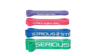 What happens when you find a workout that is exciting? The 5 Best Resistance Bands Of 2021 Reviews By Wirecutter