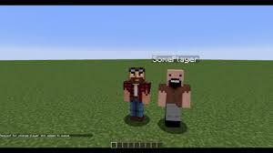 Maybe you would like to learn more about one of these? Custom Skins Manager Spigotmc High Performance Minecraft