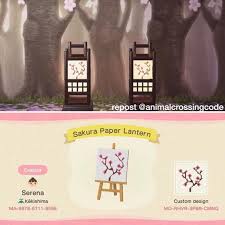 1 993 Likes 7 Comments Animal Crossing Animalcrossingcode On Instagram Here Is A Saku New Animal Crossing Animal Crossing Characters Animal Crossing