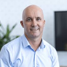 EVs set for major boost in 2023