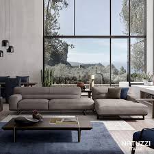 Italian Luxury Furniture Designer Furniture Singapore Da Vinci Lifestyle Master Bedrooms Decor Bedroom Design Master Bedroom Diy