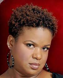 We did not find results for: Kurze Afroamerikaner Frisuren Fur Runde Gesichter 2018 2019 Short Hair Styles For Round Faces Short Hair Styles African American Short Natural Haircuts