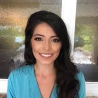 300+ "Vidrine" profiles