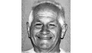 Thomas SERRA Obituary (2020)