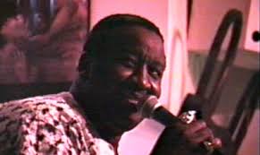 Jon Hammond Show TV Show: 12/30/12