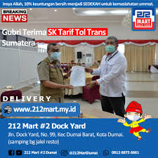 212mart #utz #sragen ditengah kesibukan beliau dalam berdakwah, alhamdulillah masih sempat untuk mampir di 212 apakah benar 212 mart bangkrut? 212 Mart 2 Dumai Publicacoes Facebook