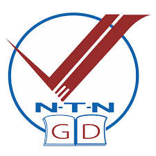 Trường Ngô Thời Nhiệm | Ho Chi Minh City