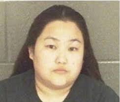 Barrow Docket Book for Feb. 10-12