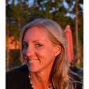 Wolber in der Personensuche von Das Telefonbuch