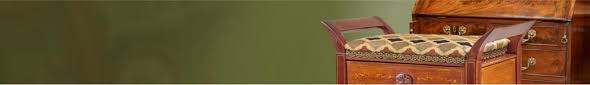 A few of our favorite deals include furniture from the better homes & gardens line (some pieces are up to $100 off!), and you won't want to miss out on these prices. Antique Furniture For Sale Online Vintage Furniture Stores Uk