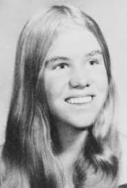 ReunionDB™ Customer Testimonials & References