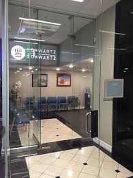 We Do More Than Just Home Remodels We Recently Completed This Remodel Of A Commercial Office Lobby And Entire Off Office Remodel Hardwood Floors Best Flooring