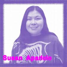 It's Virgo season! FYI!