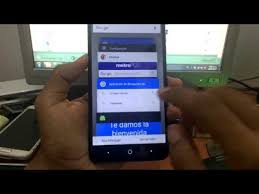 Zte obsidian (z820) zte zmax pro. Quitar Cuenta A Zte Zmax Pro Z981 100 Efectivo By Dandroidmaster