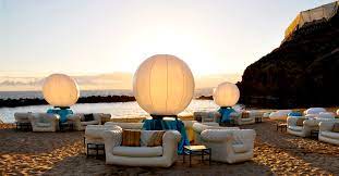 Bloomfield hotel, luzon photo : Blofield Air Design