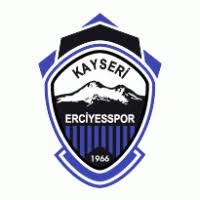 May, 30 2007 676 downloads.eps format. Kayserispor Kayseri Brands Of The World Download Vector Logos And Logotypes