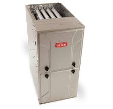 In addition to the bryant furnace, the bryant air conditioner is also known for reliability and dependability. Parent Hvac Is A Certified Bryant Furnace Dealer In Ottawa