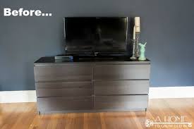 Great savings & free delivery / collection on many items. How To Makeover Your Ikea Malm Dresser With A Marble Top A Home To Grow Old In