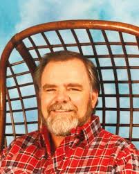 Woodrow T. McGehee Jr. Obituary 2023