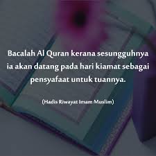 Membaca dan memperelokkan bacaan al quran akan mendapat kebaikannya. Tips Mudah Untuk Khatam Al Quran Sebulan Sekali Almukhlisin