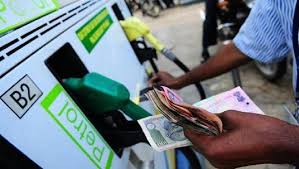 Cost of petrol in india was last updated on 13 july 2021 and is usually updated daily. Petrol And Diesel Prices In India On June 20 2021 Fuel Prices Hiked Again Check Rates In Delhi Mumbai And Other Metro Cities