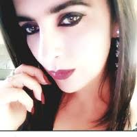 60+ "Magda Cisneros" profiles