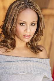 You Must Remember This (Video 1992)