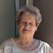 Search Stella Bennett Obituaries and Funeral Services