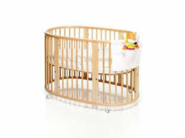 Cunas Ultimas Tendencias En Decoracion Infantil Decoracion