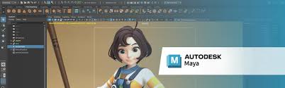 Image result for Autodesk Maya