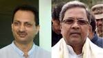 Union Minister says here change