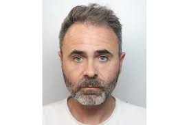 Meet the Artist: Sonja Kennedy