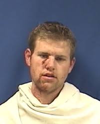 Charges? Gone. Mugshots? Poof. The court scrubbed the file, but LyonCo  don't hand out bleach. By demand, here's his encore: "The Expunged  Edition." On paper, he's Mr. Clean. In the streets, folks