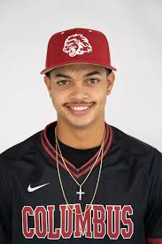 2024 Baseball Roster